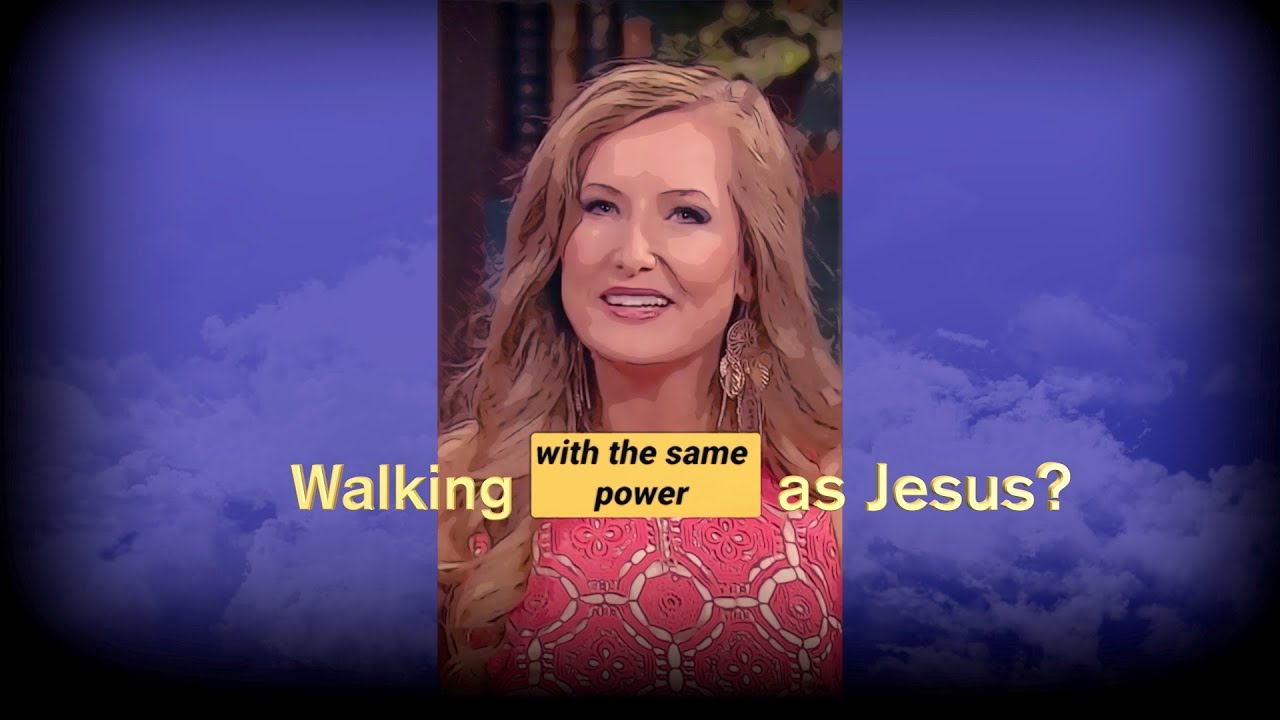 Preaching Signs, Wonders and Healing: The New Normal?