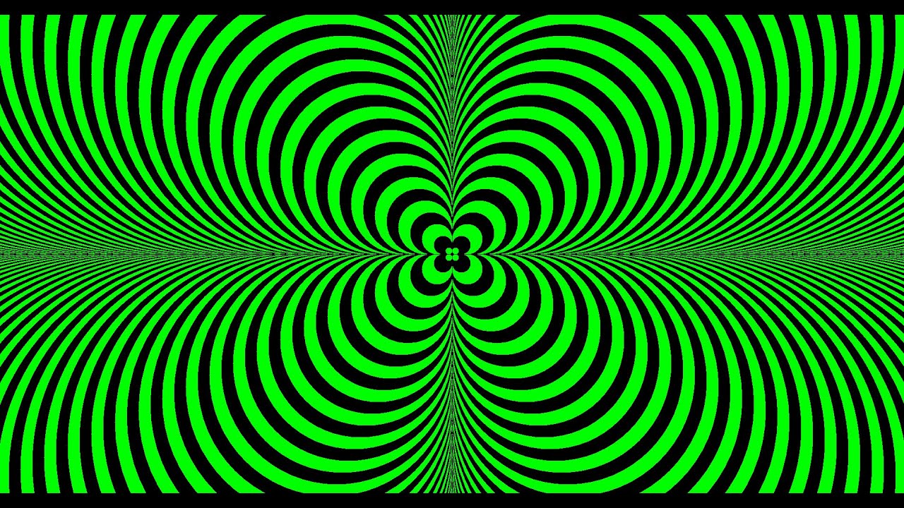 Butterfly Transformation Hypnosis