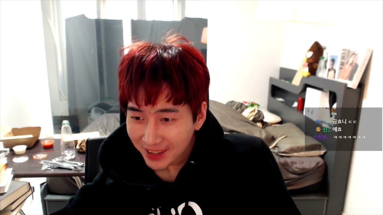 스틸로 2023 05 10 외힙월드컵1