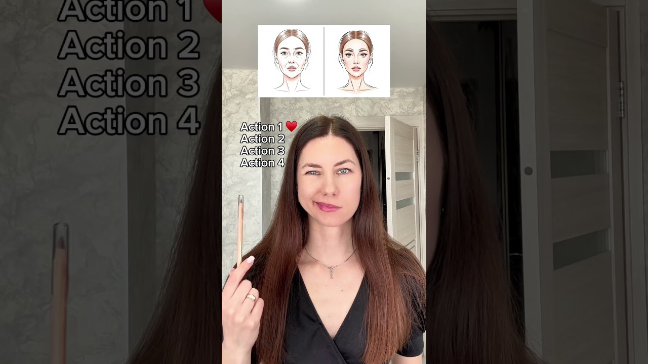 #facemassage #facebuilder #facefitness #beauty