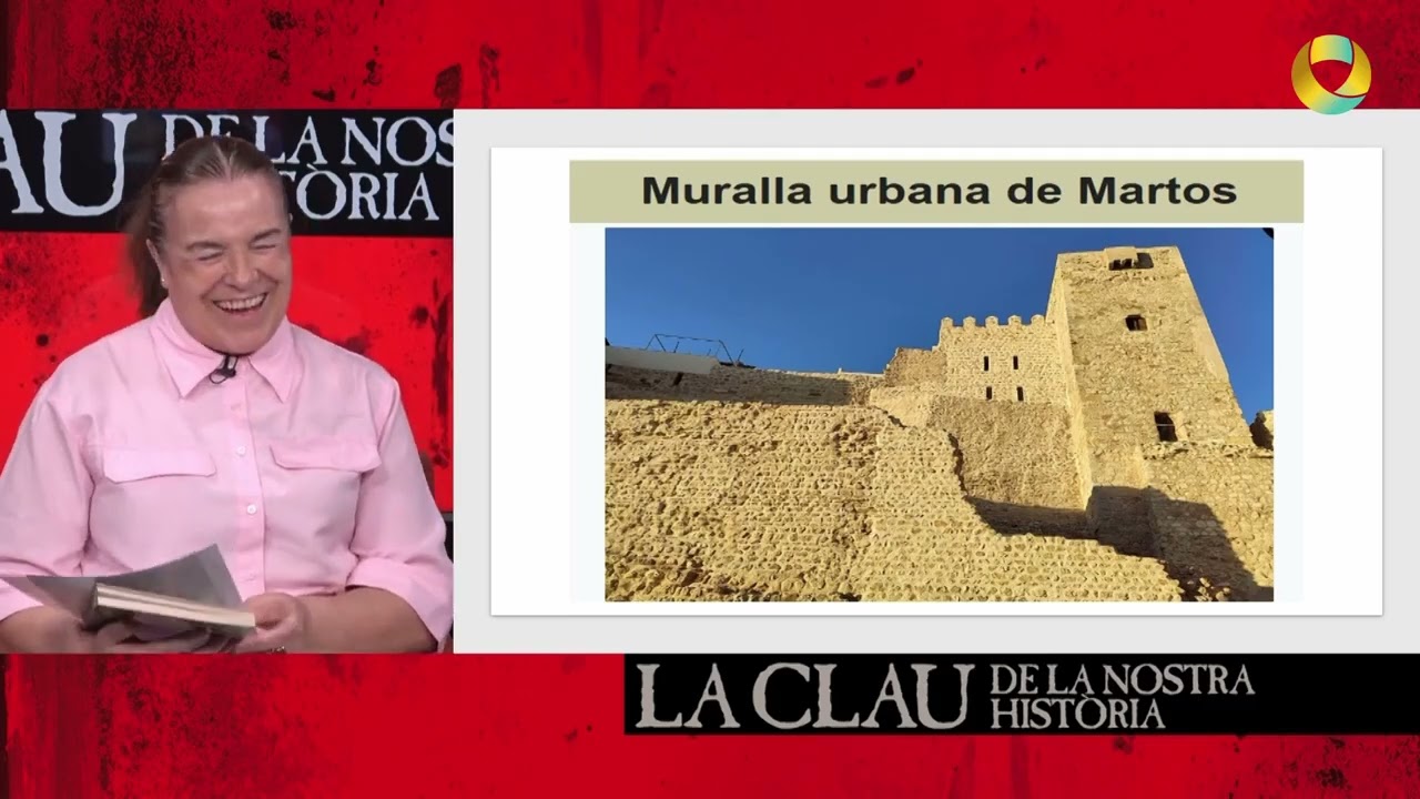 Mossèn Dalmau. Aurembiaix d'Urgell. La història de Catalunya dia a dia