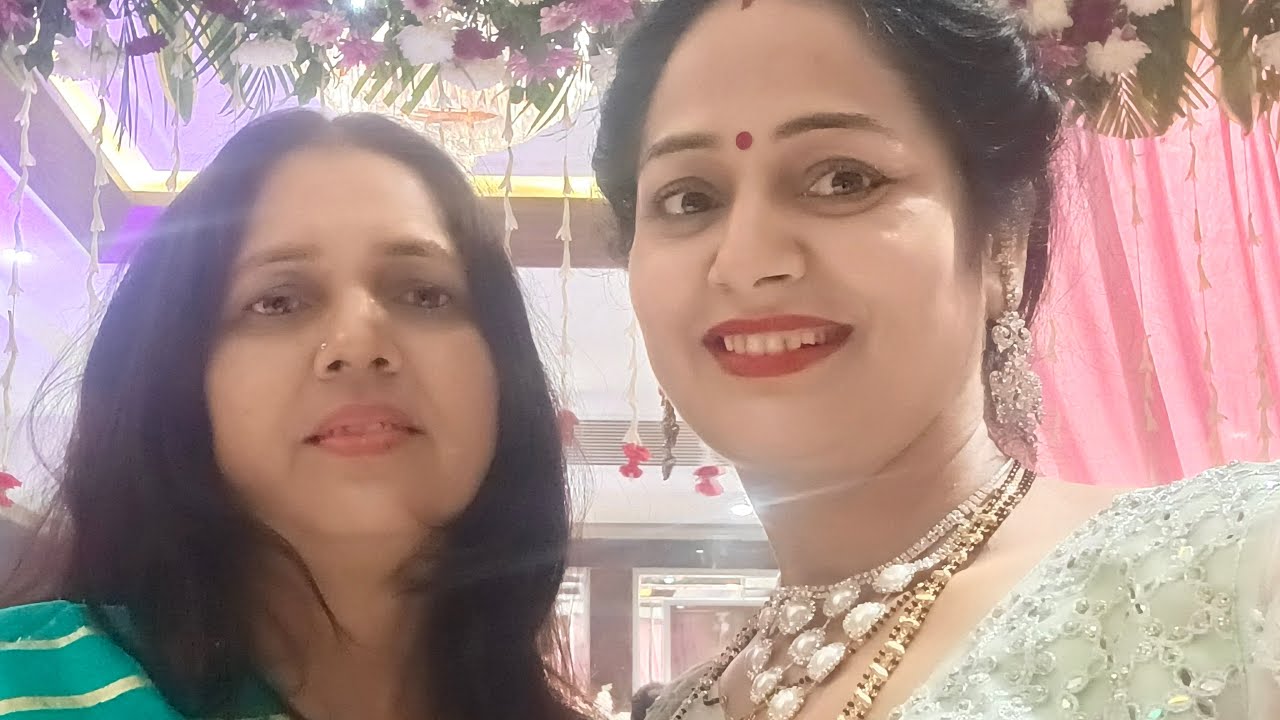 Tejus The Star is live! Radhe Radhe sabhi ko swagat hai aap sabhi ka live stream mein