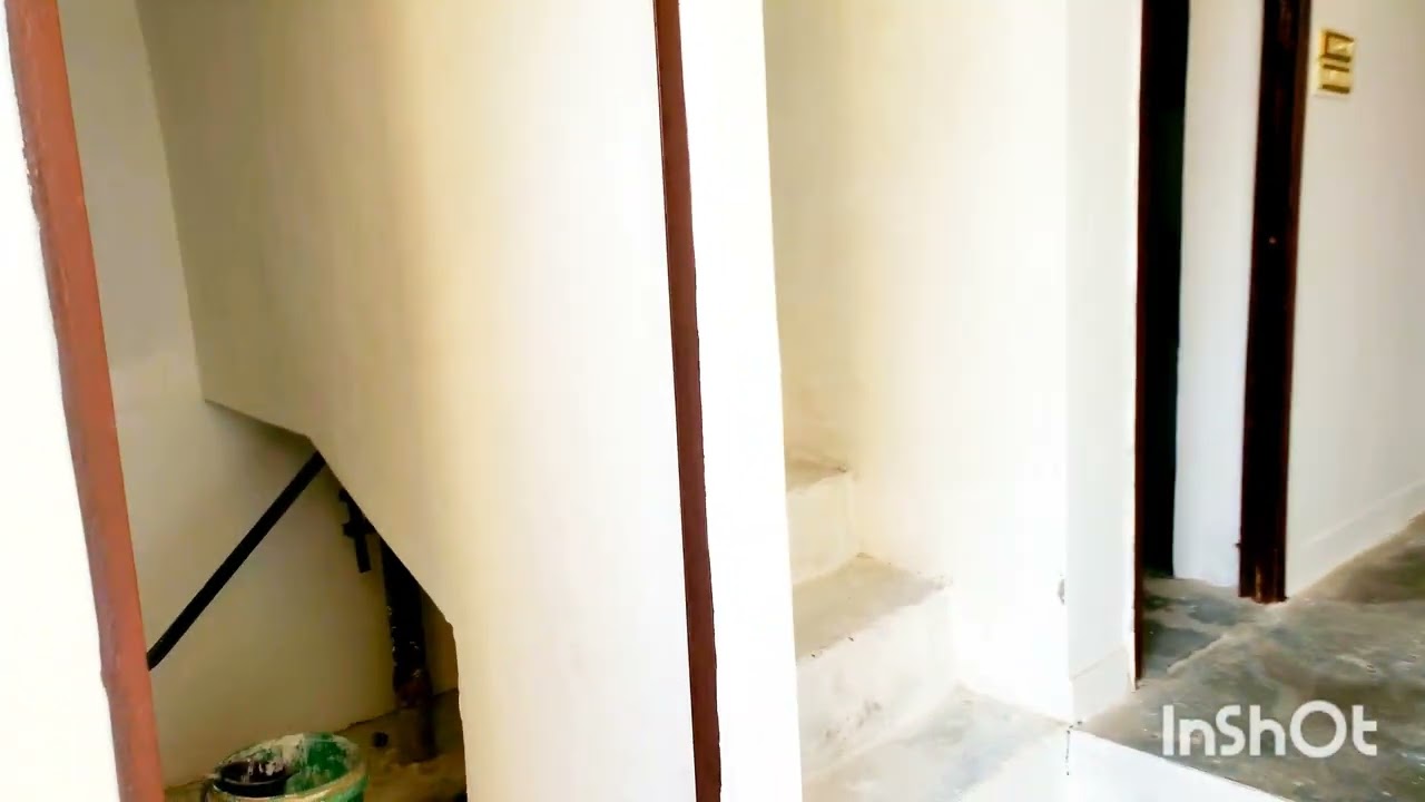 #3MARLA #HOUSE #AVAILABLE #AT #CITYHEARTNAGAR #PHAGWARA #LISTING #FROM #LAKHWINDERSINGHANDSONS