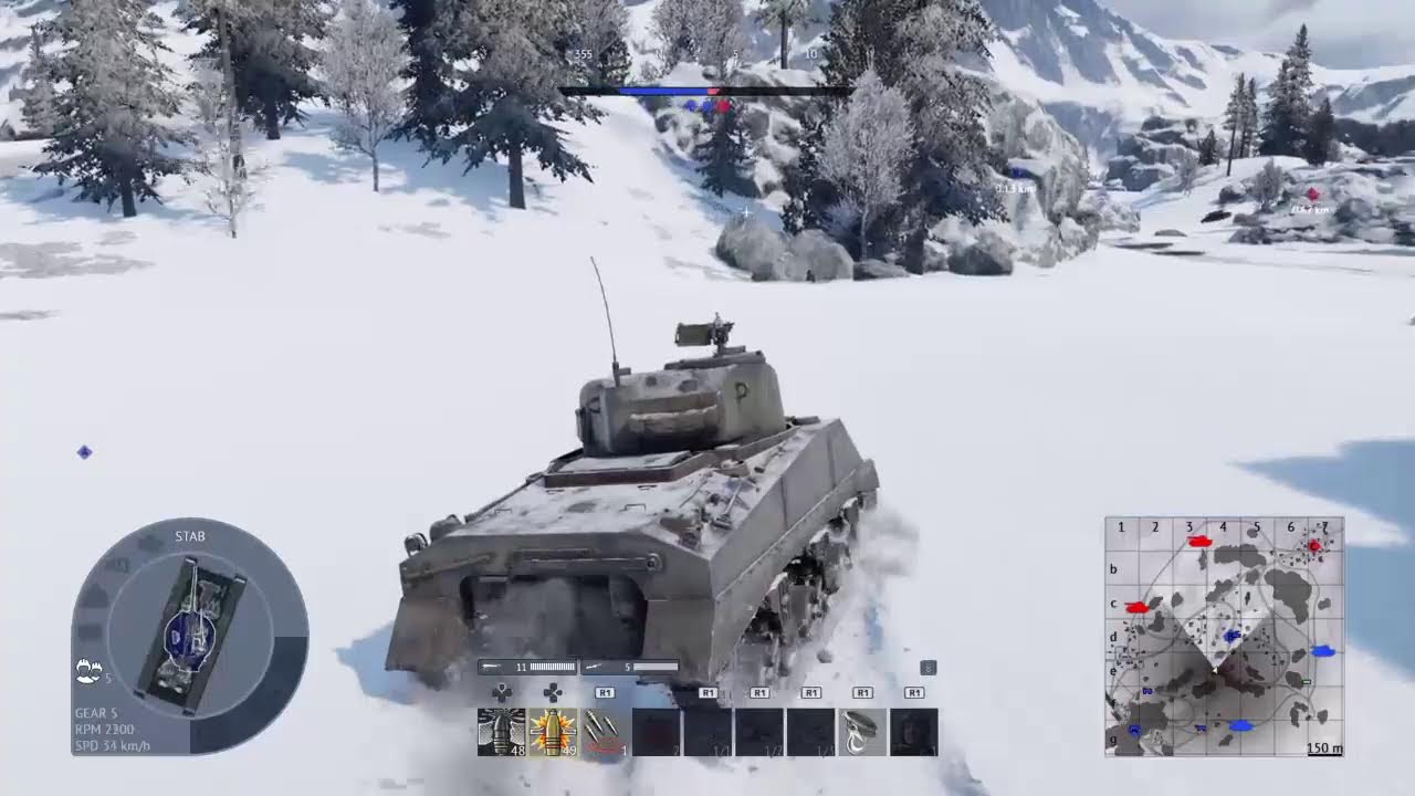 WAR THUNDER Online live Broadcast on PS4 MR MACH  takes on the online World time to get them trolls
