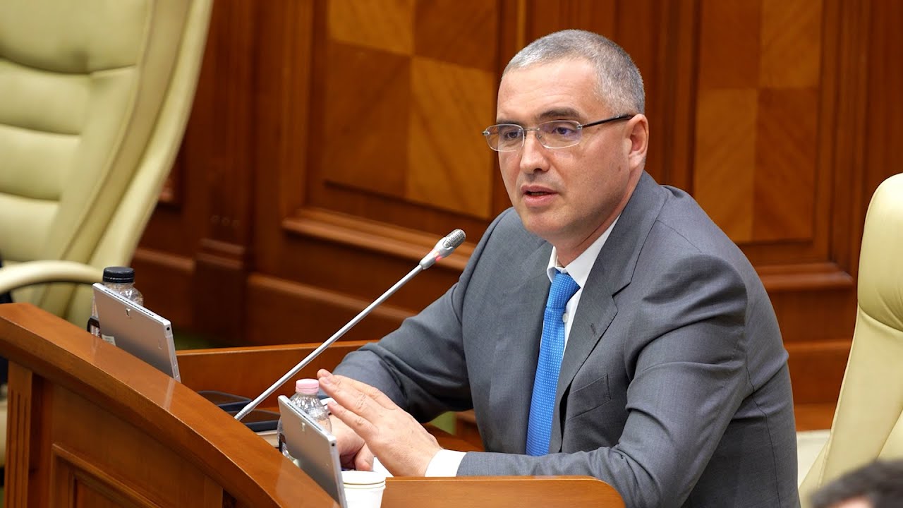 După respingerea amendamentelor la buget, obiectiv 2026: majoritatea PAS &ndash; minoritate