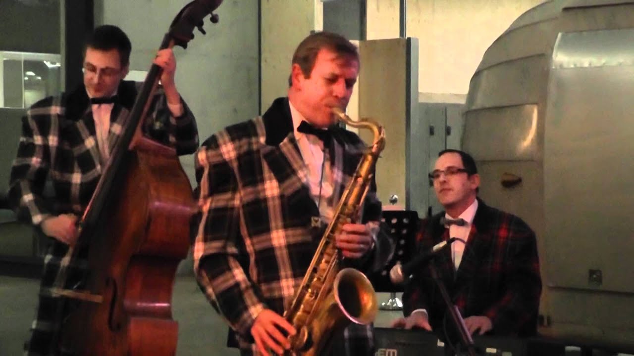 Sugar Ray Pat Reyford BIG SIX All of me CENTRAL ST MARTINS LONDON