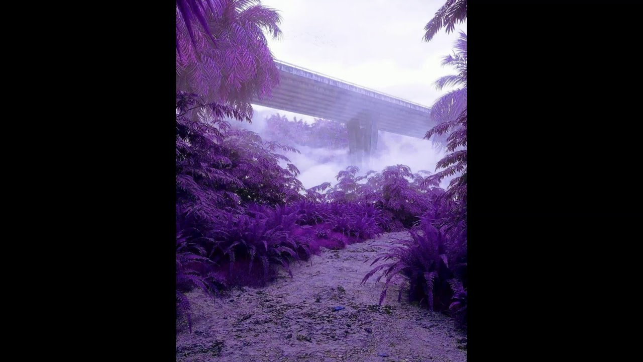 TDR Instrumental