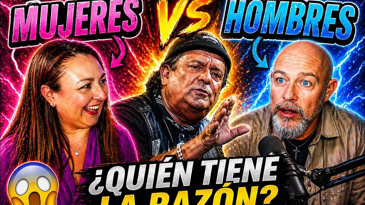 😂 ¡Coco Legrand lo dice todo! Raquelita y Javier REACCIONAN  😱🚀 #Humor #Edad #Relaciones