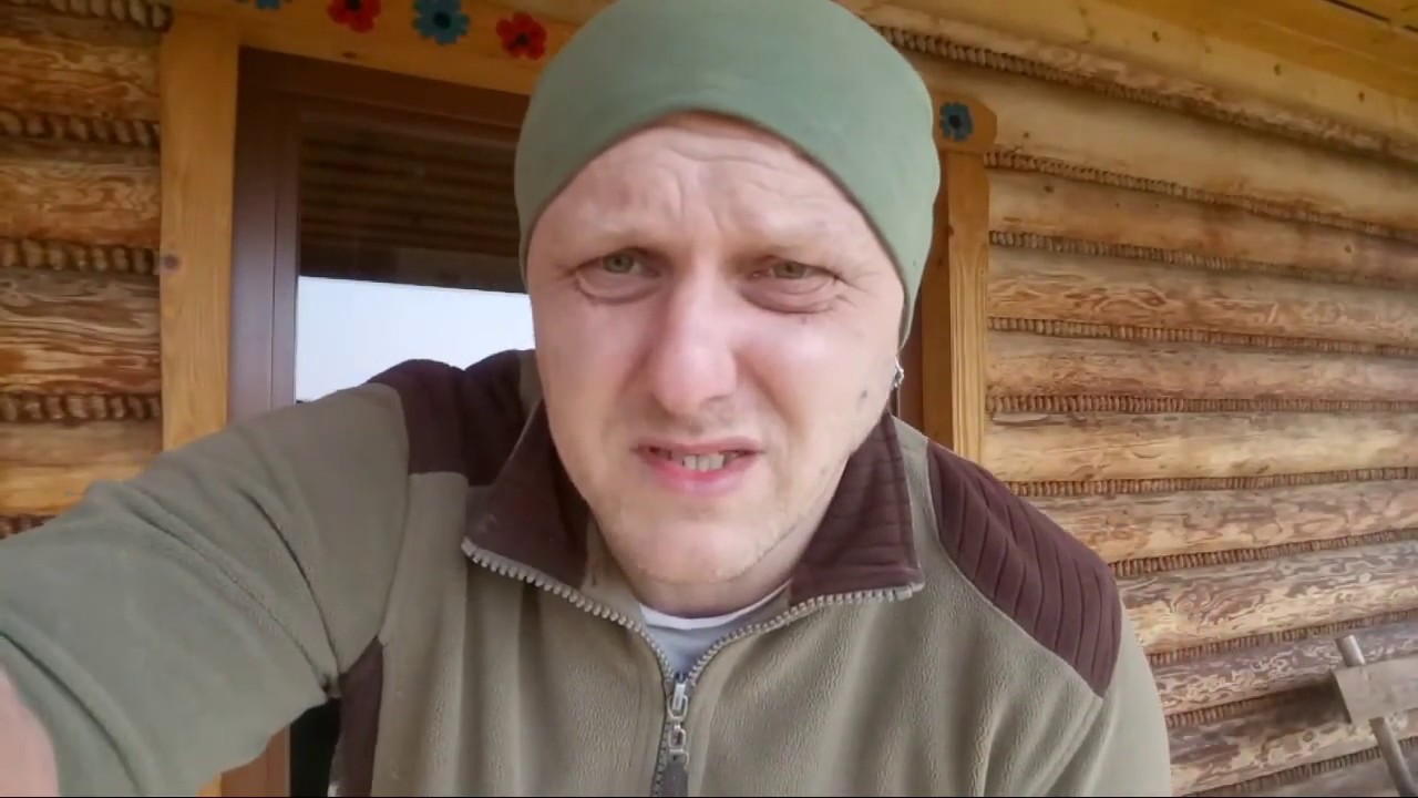 Wiosenne Prace W OGRODZIE / WINNICY &brvbar; Kr&oacute;tko NA ŻYWO