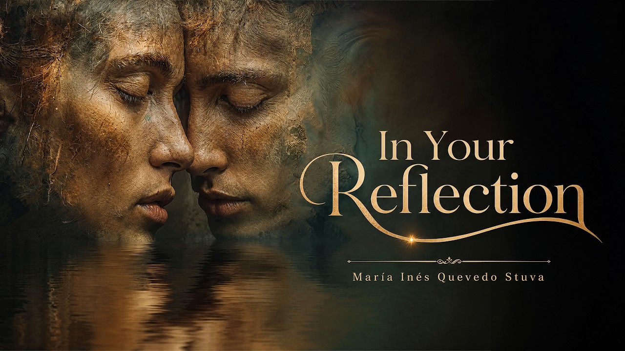 IN YOUR REFLECTION - MUSIC VIDEO