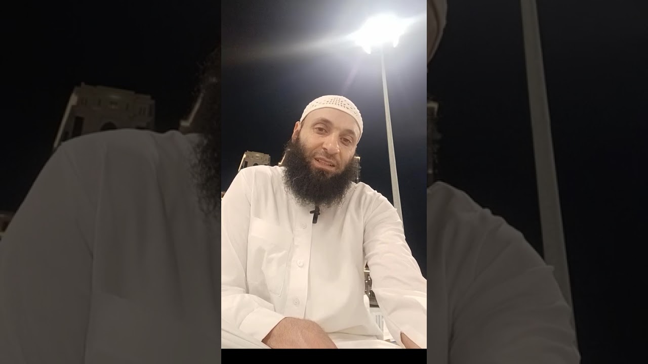 أسافر ولا أكمل في بلدي ؟