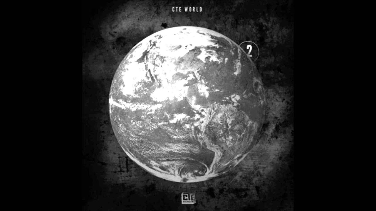 Doughboyz Cashout - I m Dat Nigga (#ItsThaWorld)