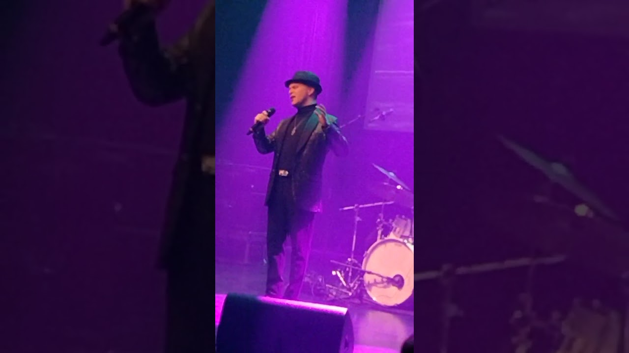Teijo Lindström, Puhu hiljaa rakkaudesta