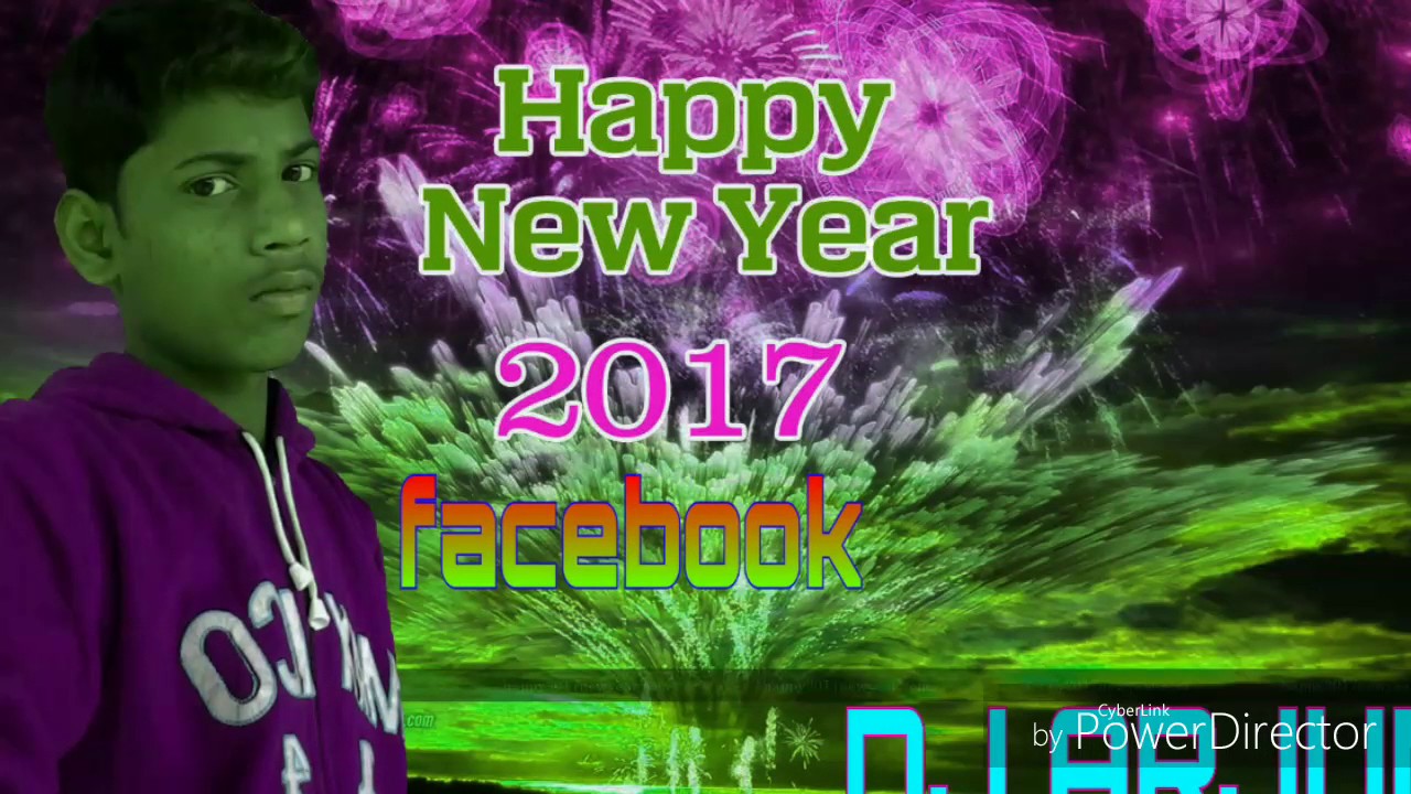 Dj Arjun Sun.com