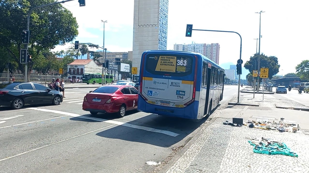 COMO ASSIM! NÃO RESPEITA O SINAL DE TRÂNSITO 🚦 NÃO GOSTOU.. 