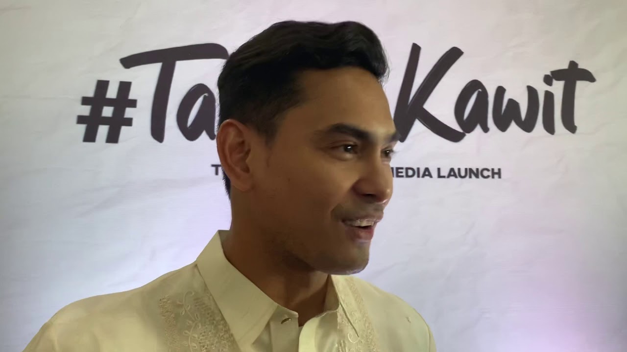 Marx Topacio, May panghihinayang ba sa naging relasyon kay Maxine Medina?