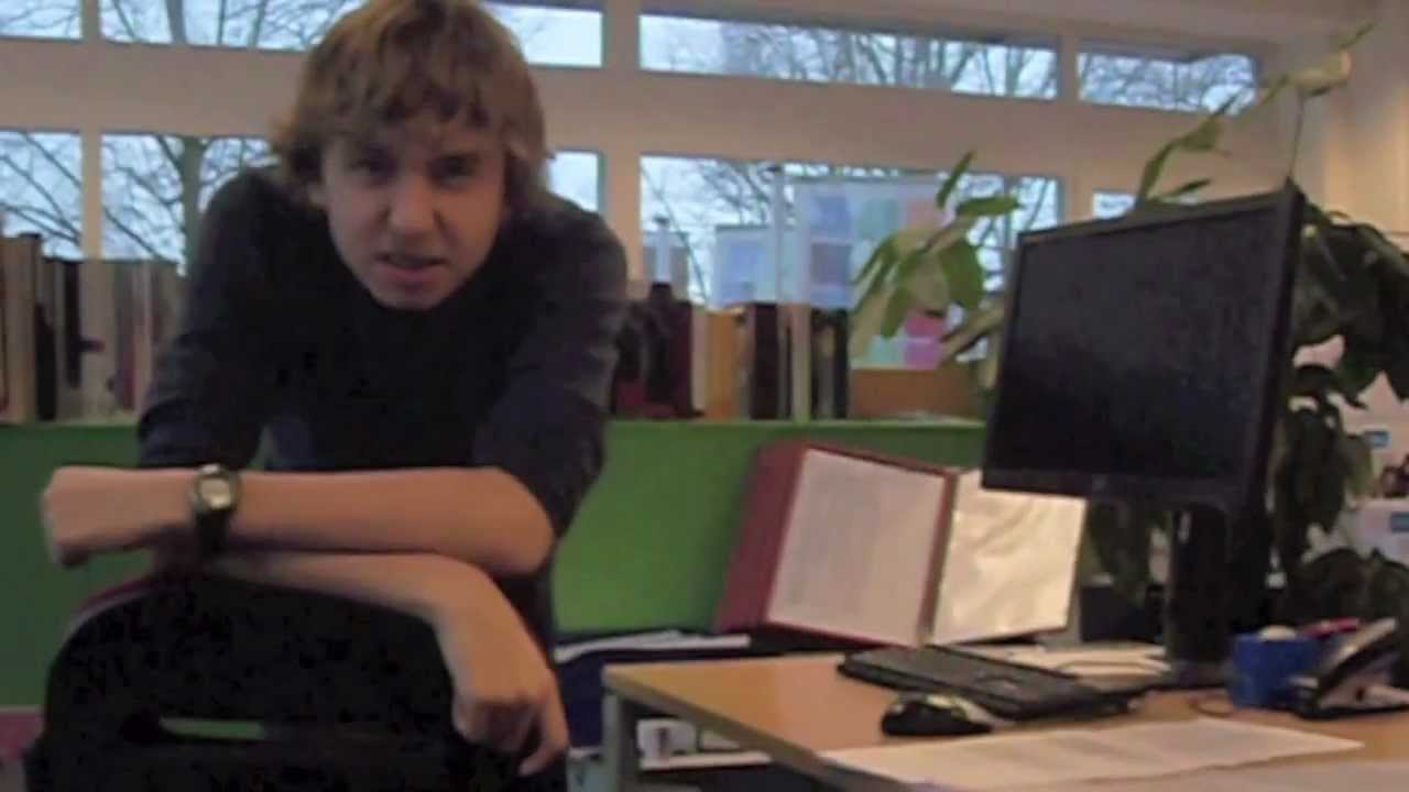 Tips voor Duurzaamheid - Duurzaam wageningen 2012