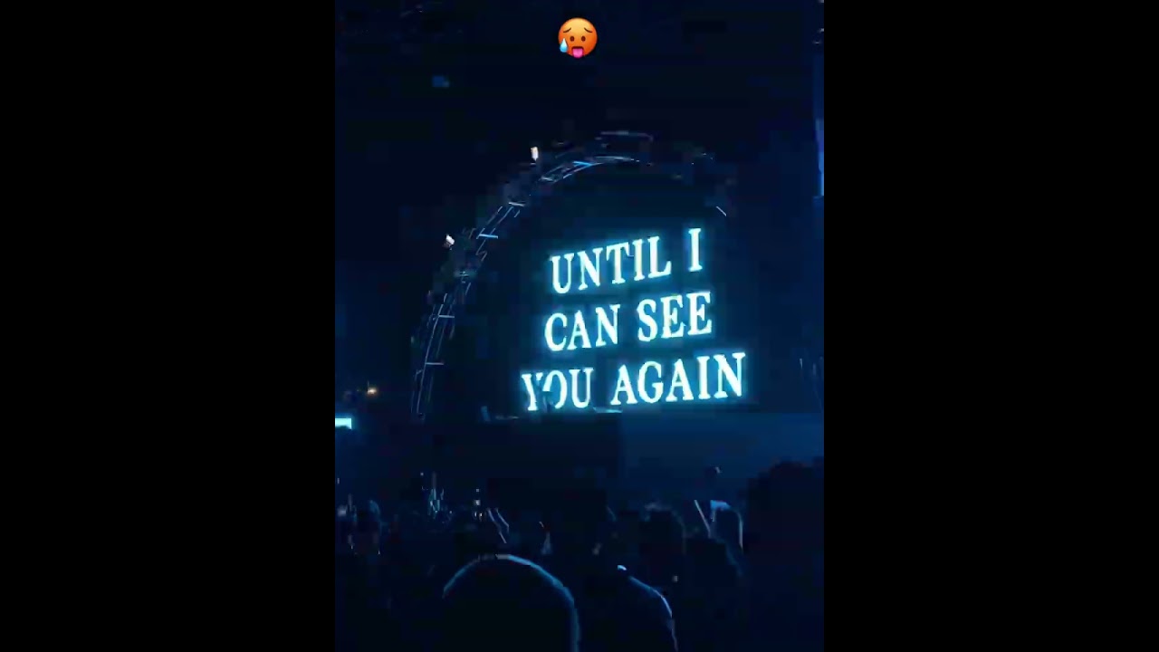 DABIN -ALIVE X STARBRIGHT MASHUP DROP @SUNSET TAMPA 2022!