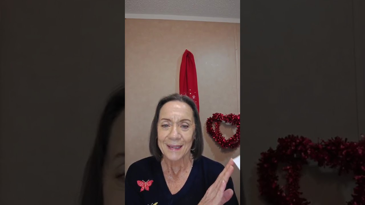 Happy Saturday Night! What do you do for self care?