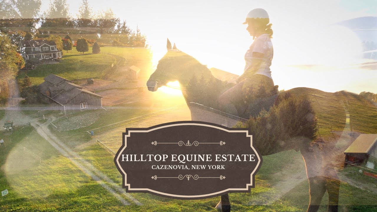 CINEMATIC REAL ESTATE TOUR | My favorite property i've done by far.