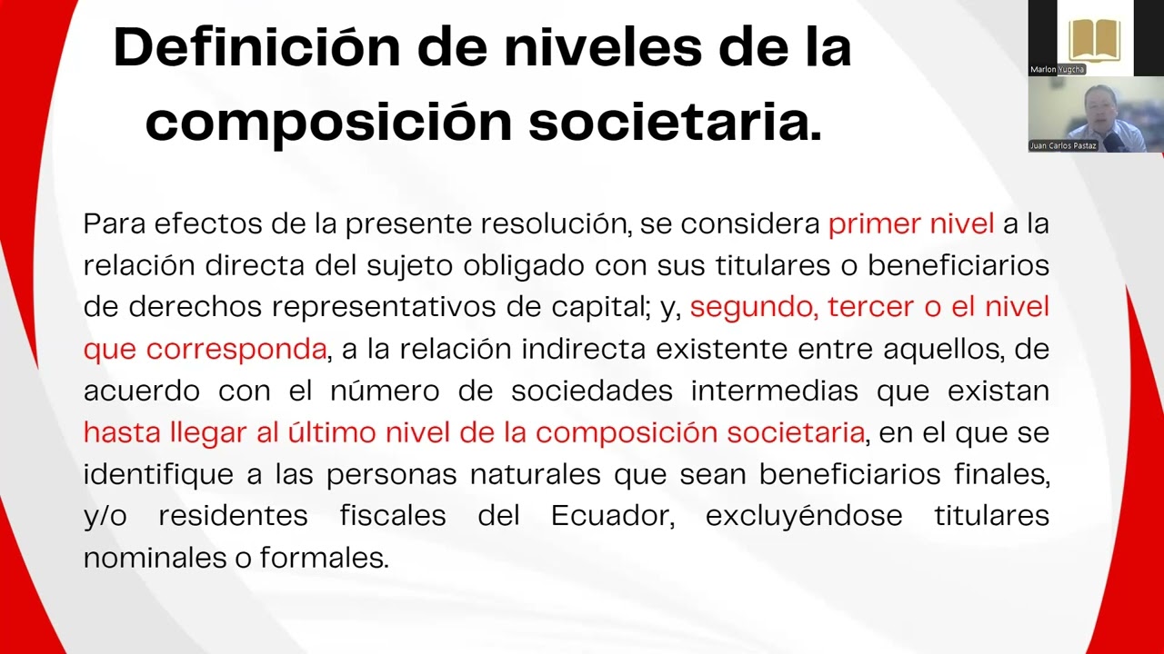 Anexo REBEFICS antes APS
