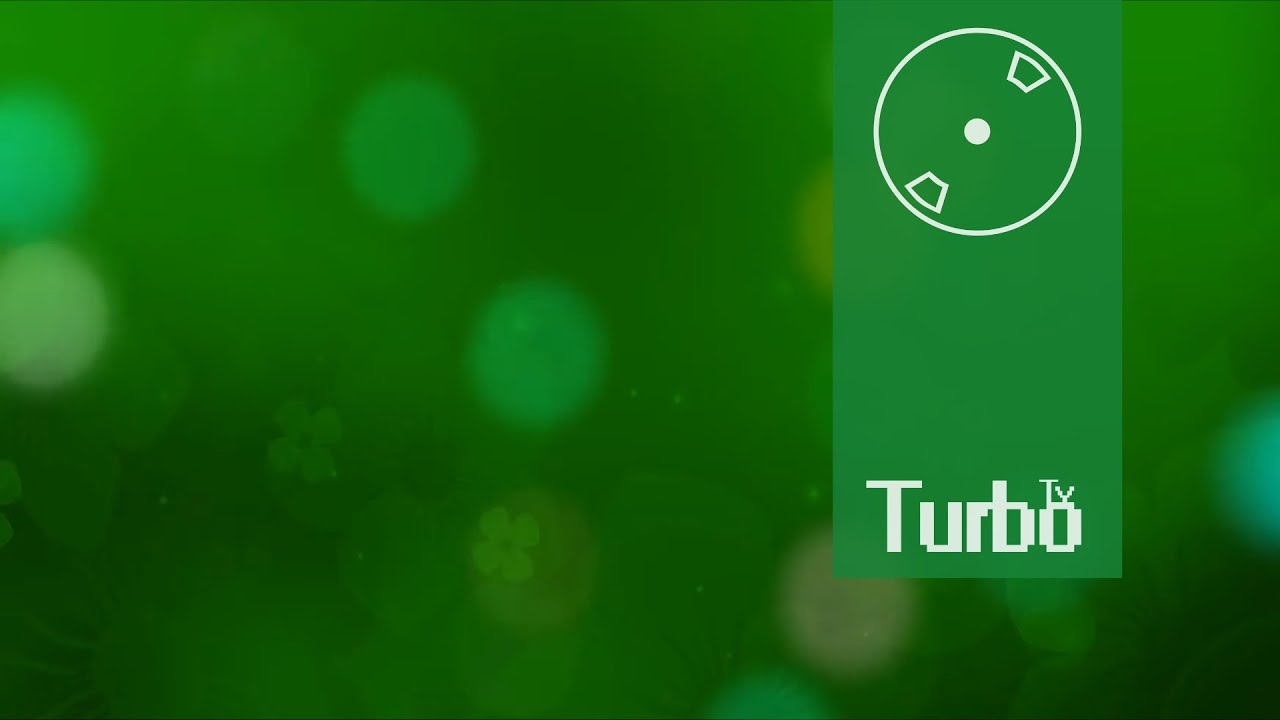 Turbo TV - Wznowienie emisji, T.Info.03, Pogoda.03, Turbo Lotto.02