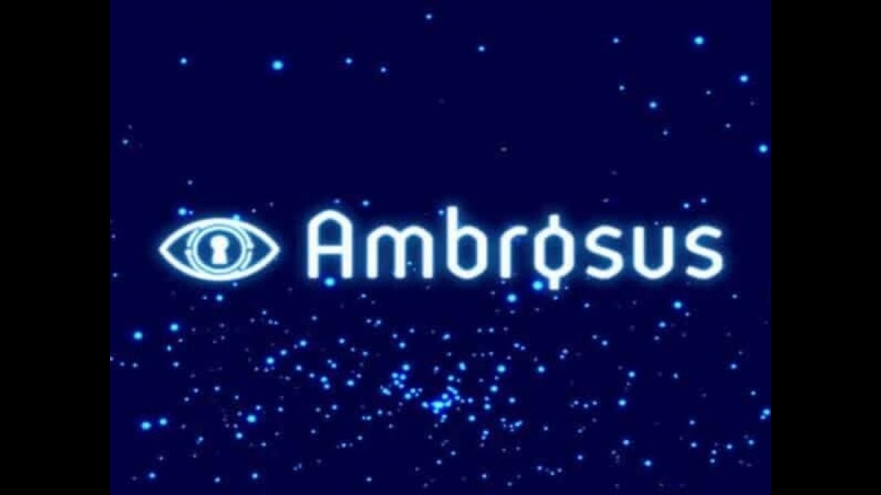 Ambrosus (AMB) Coin son durumu ve fiyatı hakkında bilgiler