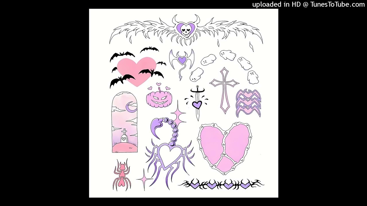 [free] платина + mayot + fendiglock type beat 'II'  (prod. @whynotk1ra)