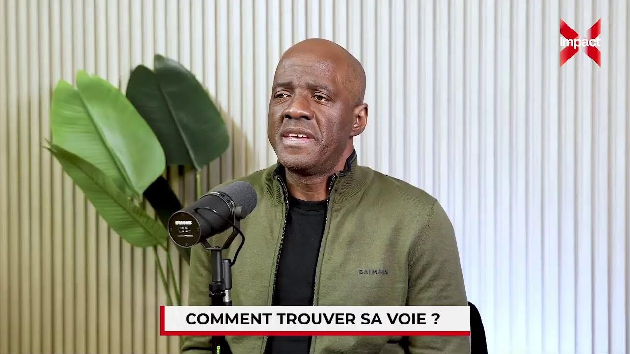Kabowd 5 - 5 Jours de jeûne et prières / Jour 2