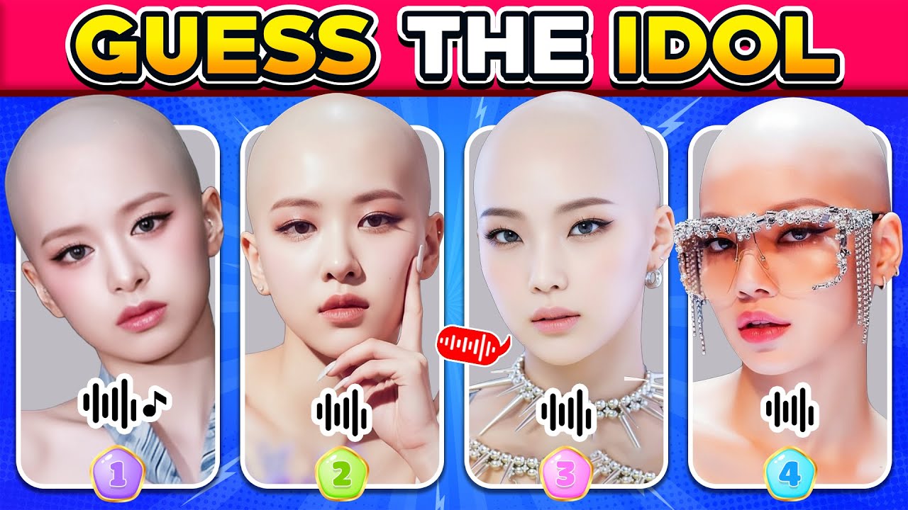 Are You MONSTIEZ or BLINK? 🖤💗 Guess the Viral Songs | 😈BABYMONSTER vs BLACKPINK