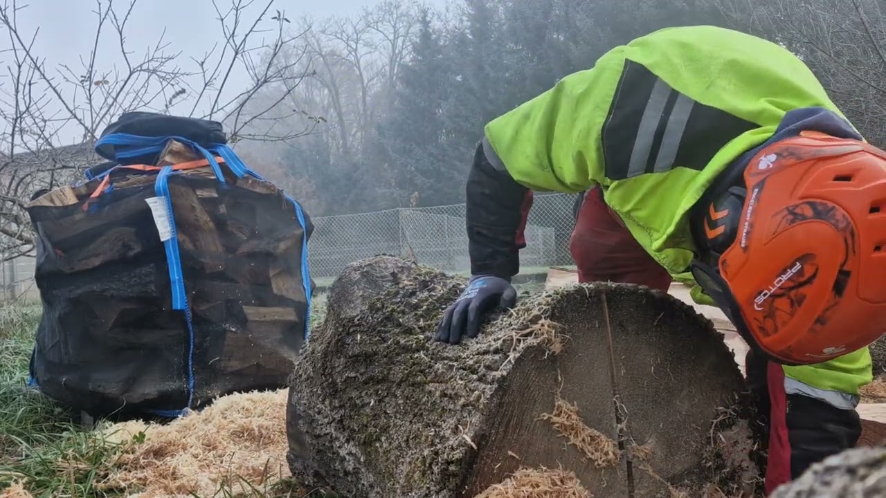 Holzfforma G888 48