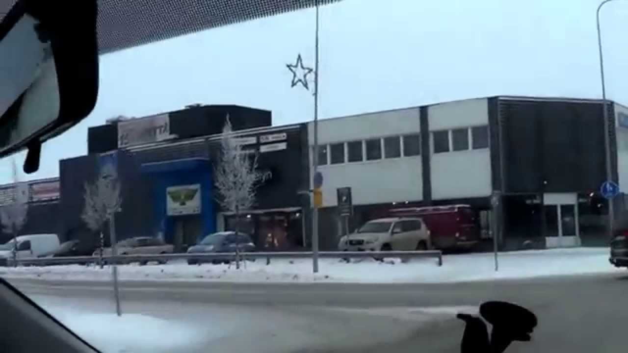 Seinäjoki 12.1.2013.mp4
