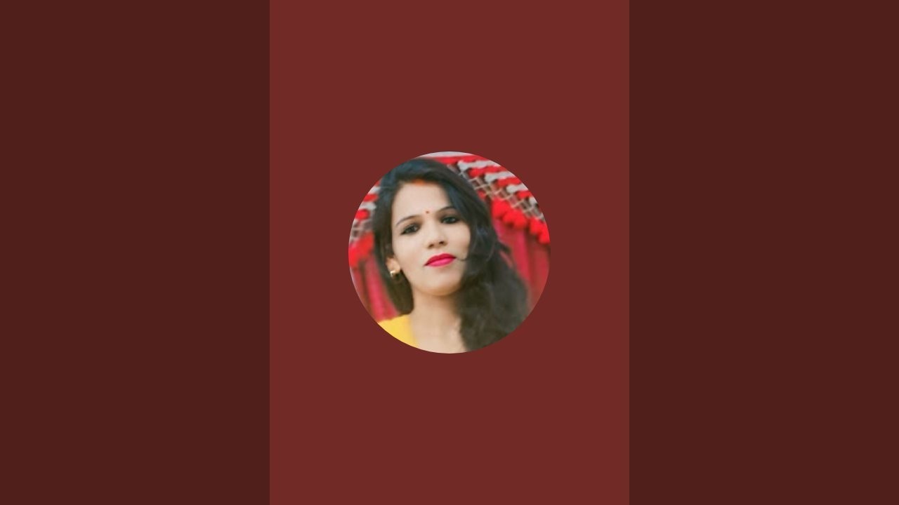 Anju Singh (pumpy) is live