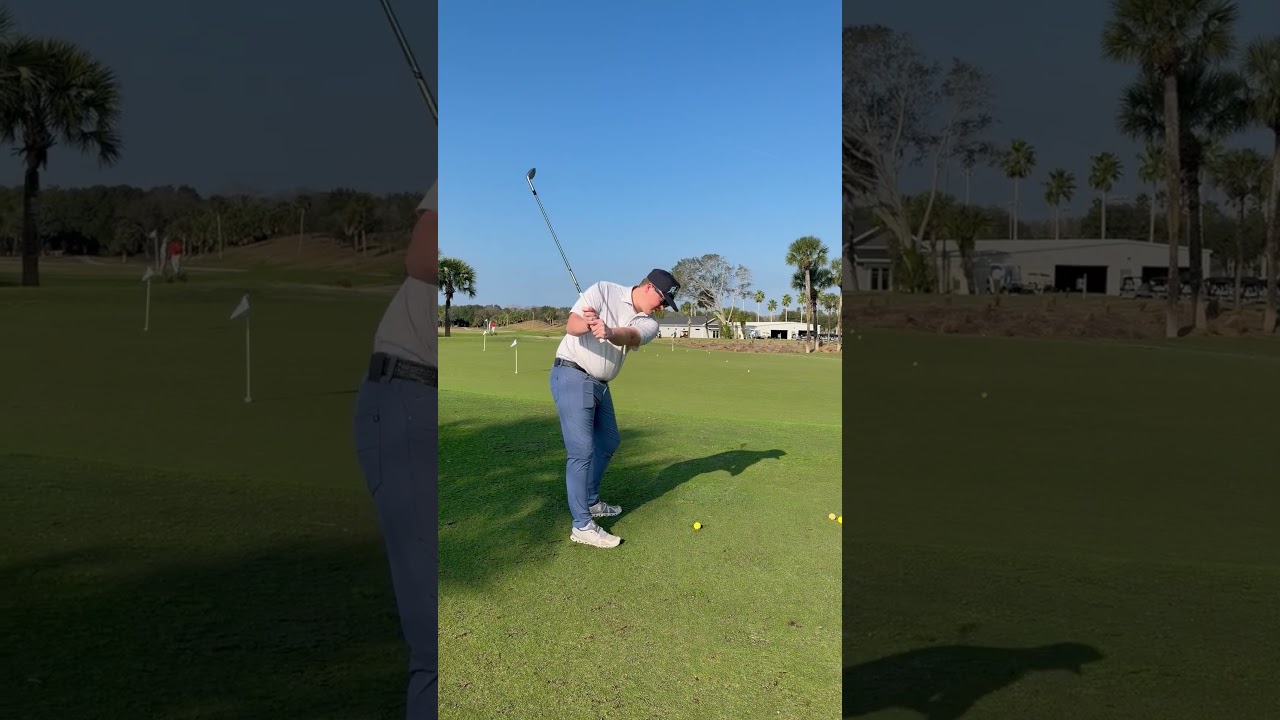 Down the line (pre lesson)