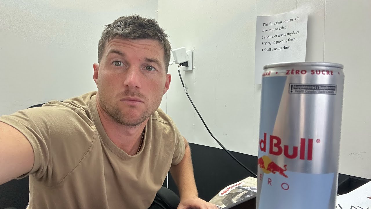 Reality of building a 9 figure Ecom brand 