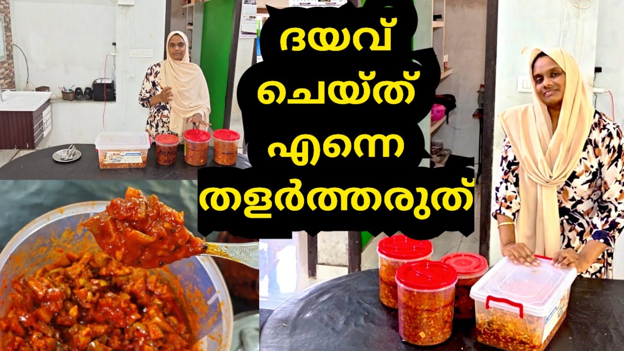 ജീവിക്കാൻ വേണ്ടിയാണ് പൊരുത്തുന്നത് അതിനിടയിൽ നോക്കരുത് ആരും പറ്റിക്കരുത് #malappuramfamily 