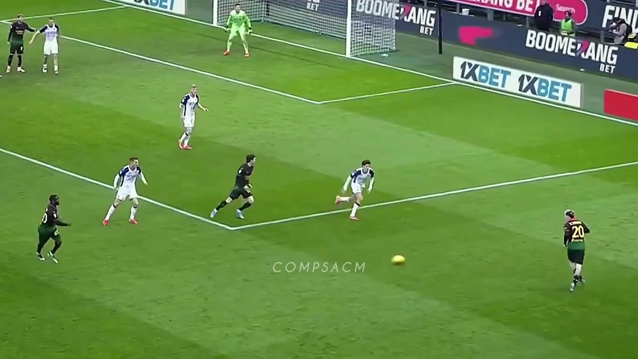 Alex Jimenez vs Verona