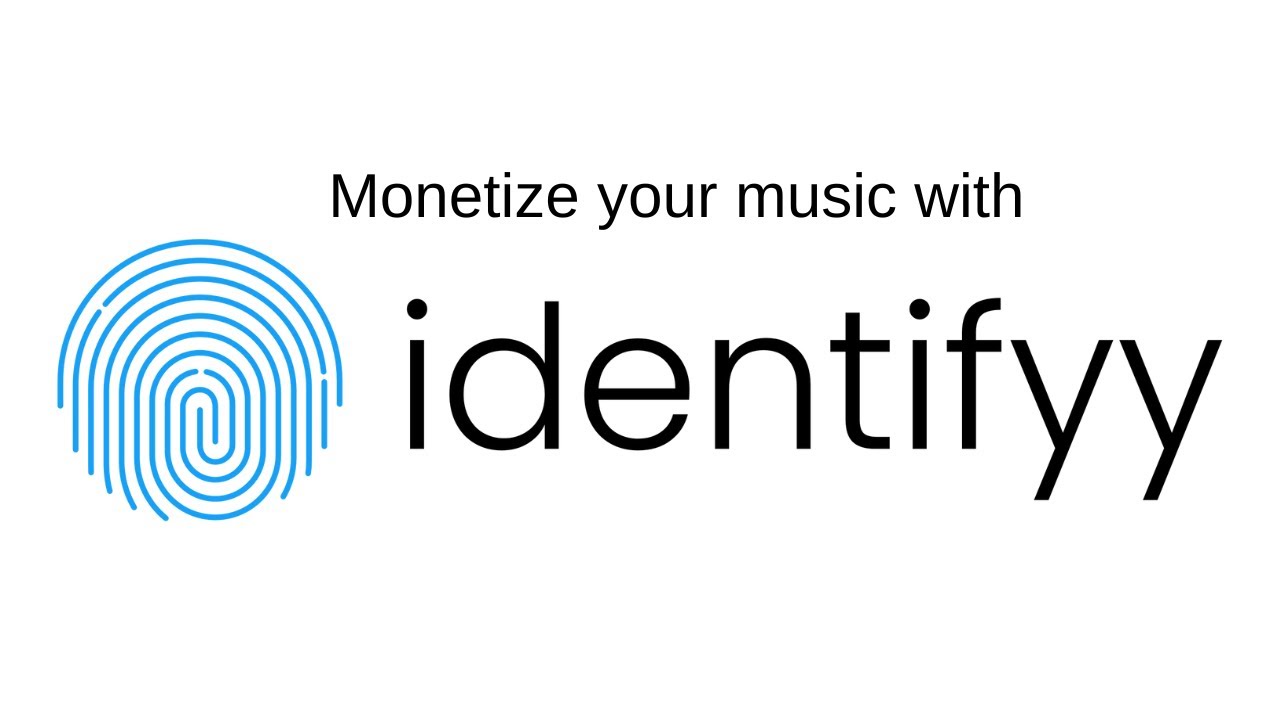 How to License Your Music: How to Earn Money With Content ID