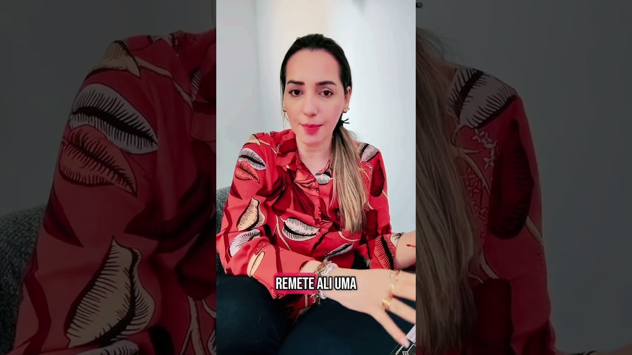 N&atilde;o paro de pensar nele(a) tbm pensa em mim?