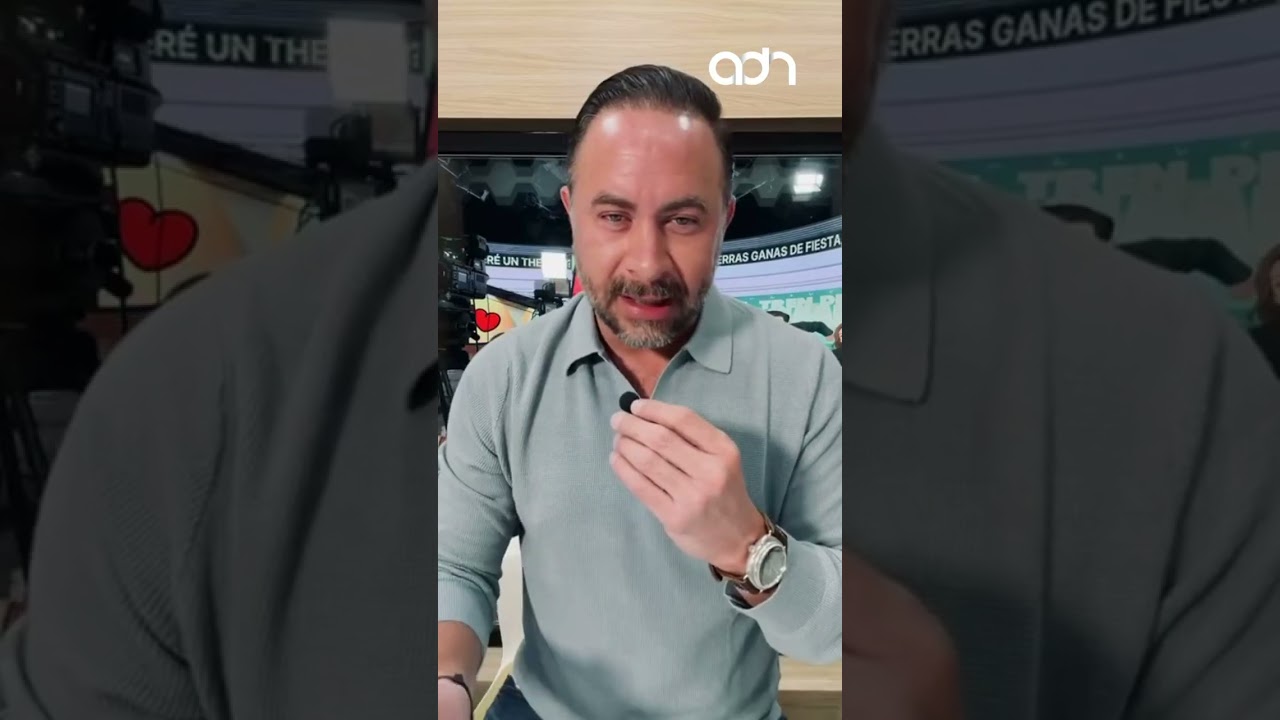 Lo que nadie quiere decir de los therian, pero se tenía que hablar