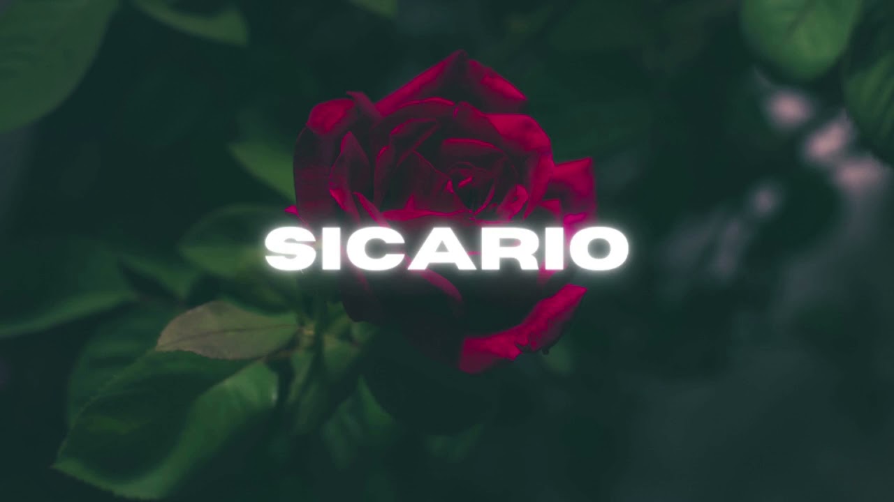 [FREE] Latin/Guitar Type Trap Beat - 