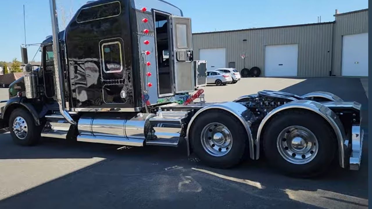 FLEX ARMOR @ NEW ENGLAND RV ROOF, THE BEST NEW ROOF FOR YOUR RV OR TRAILER!