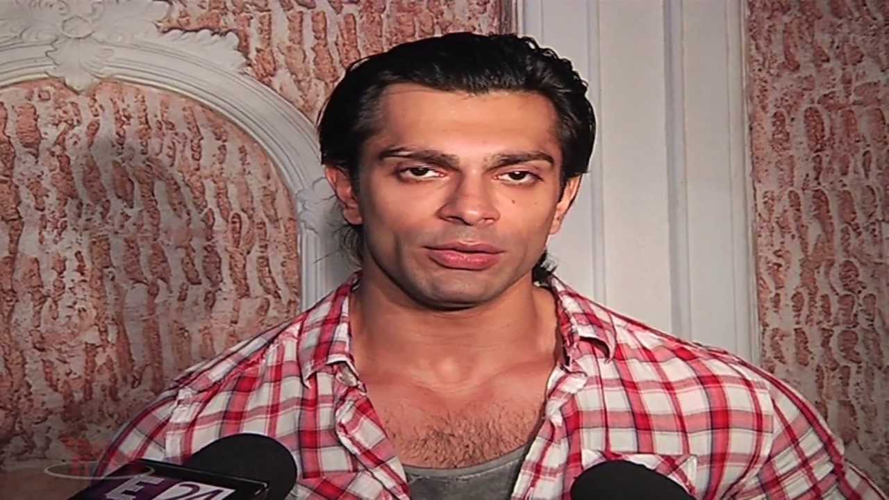 Why Did Qubool Hai TRP Go Down ?