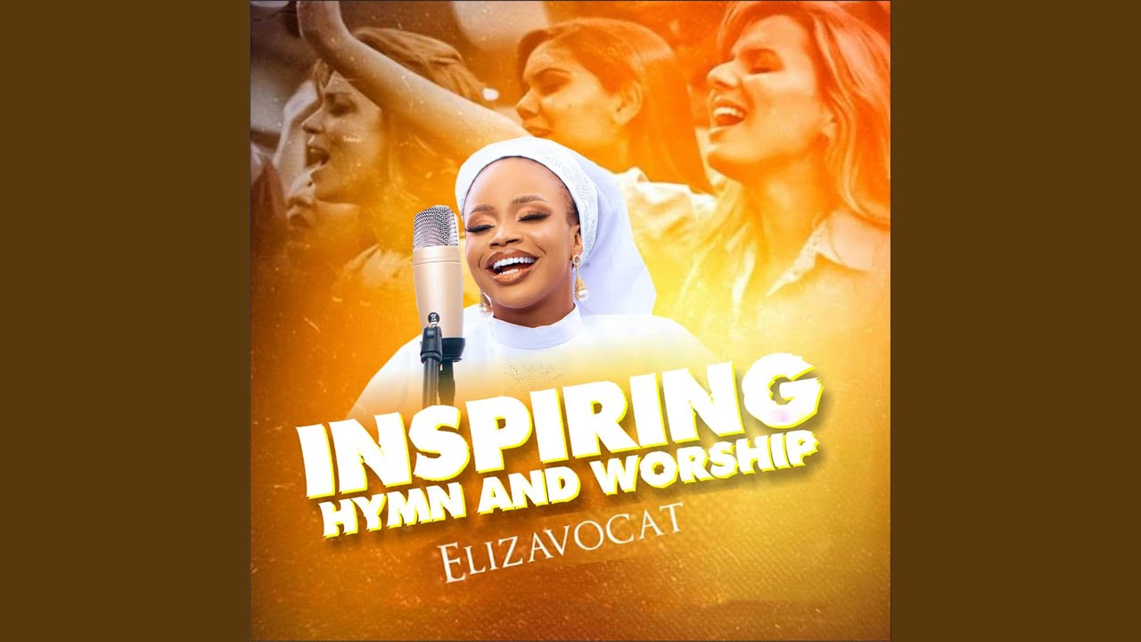 Inspiring Hymn and Worship
