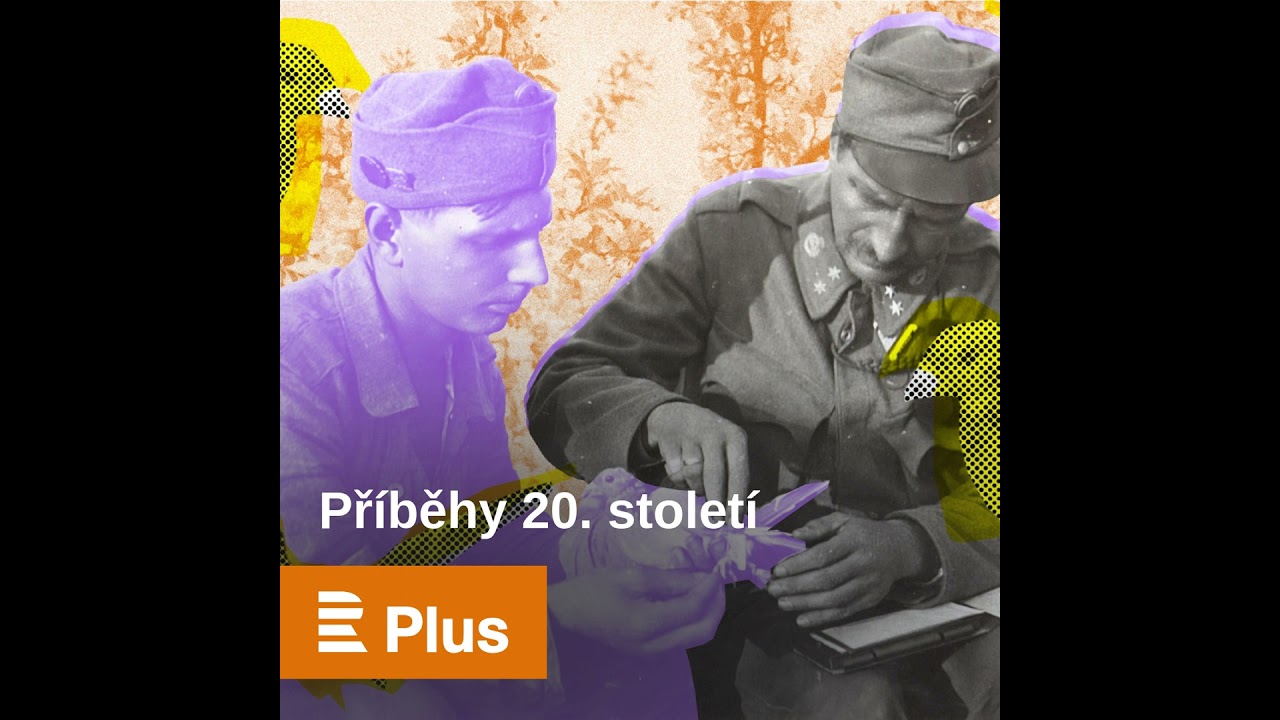 Když leží kousek chleba na stole, není hlad, říkával skaut a někdejší mukl Káďa Zelený