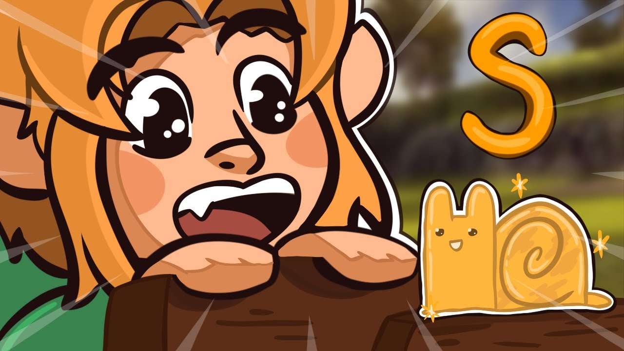 The Most Important Twilight Princess Tier List