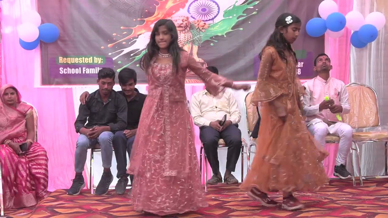 Jina sirf mere liye#culture #song #art #vlog #aurangabad #funny #daudnagar #love #bihar #dance 