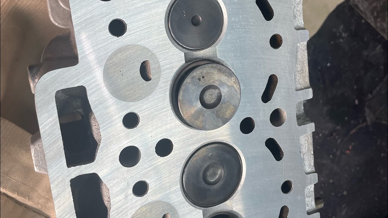 Unboxing New Tata ace head