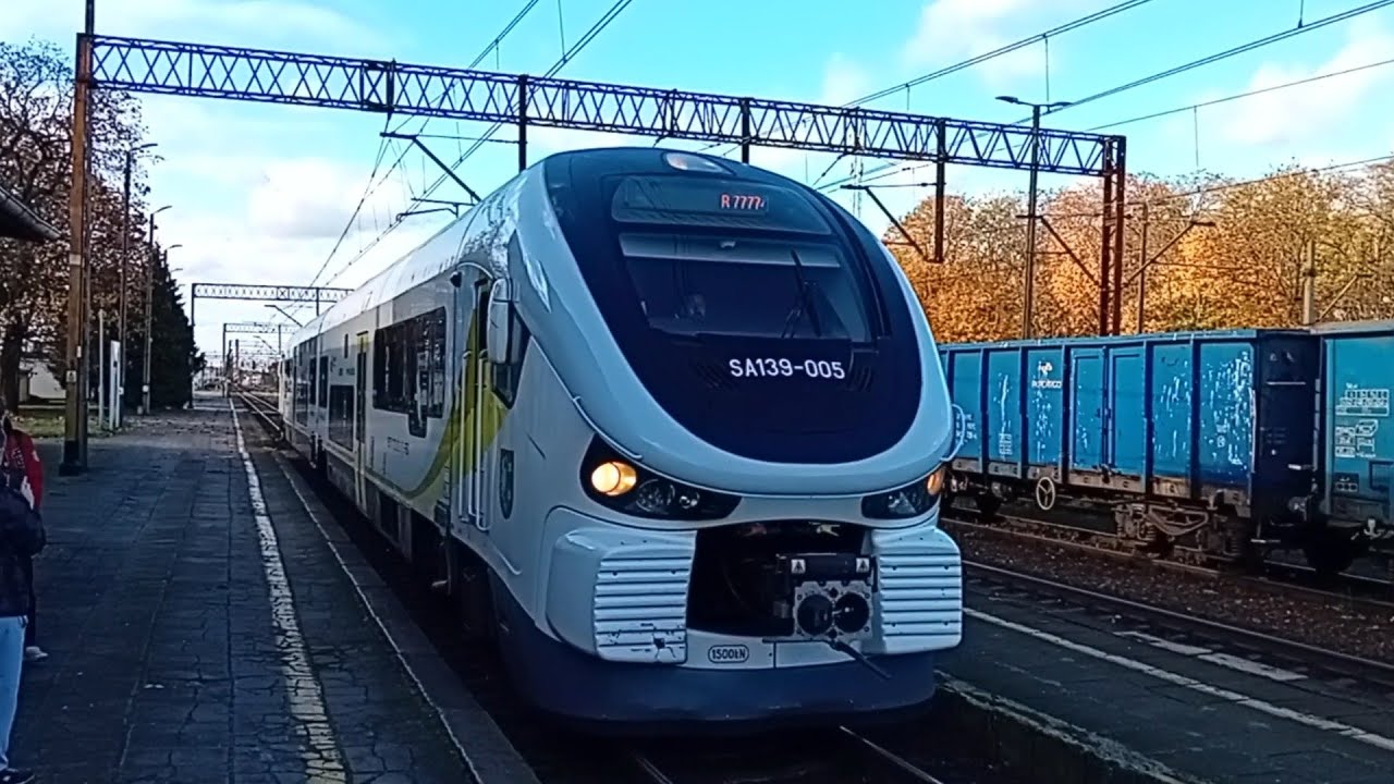 25.10.2025  SA139 - 005