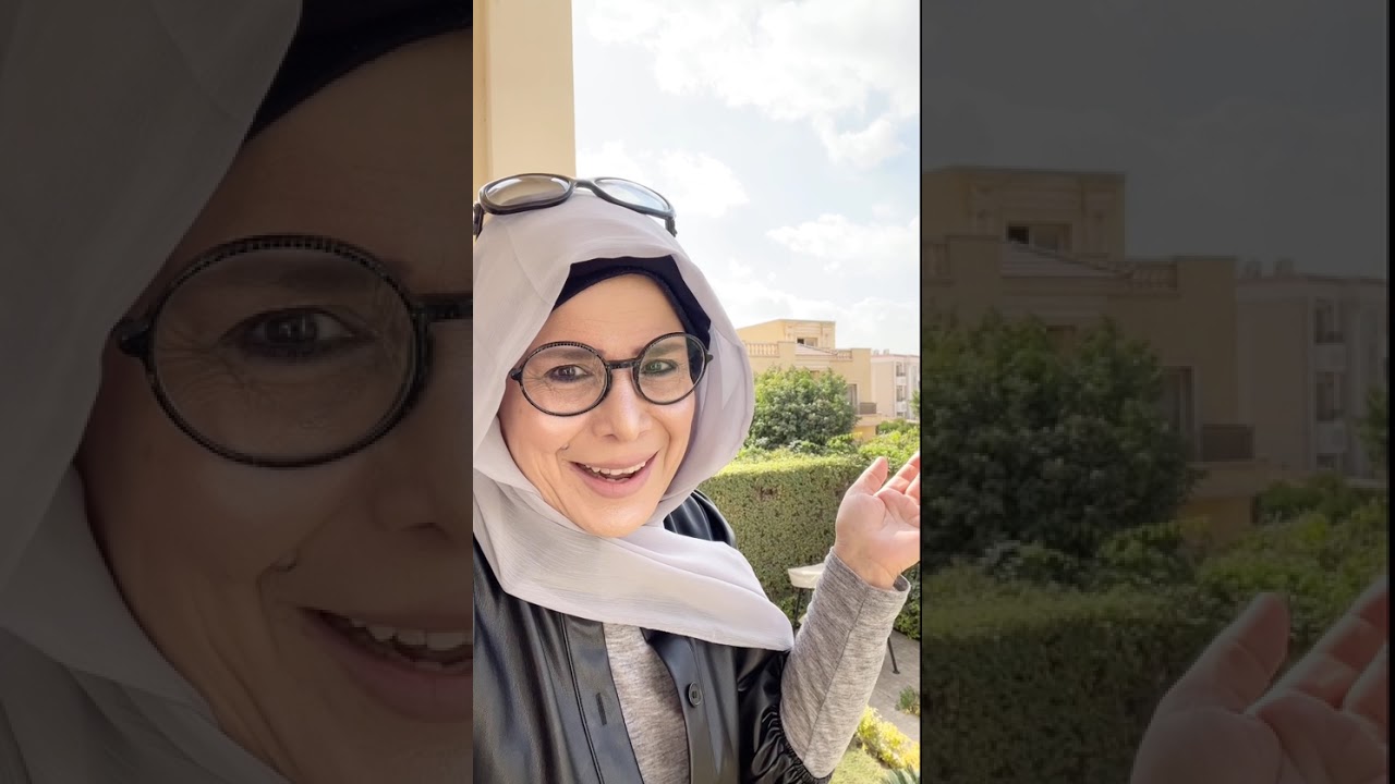 حين يتحدث النبلاء ! 